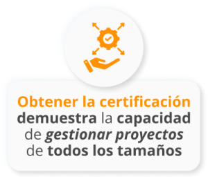 Licencia Contratista General Florida Contractors Liability