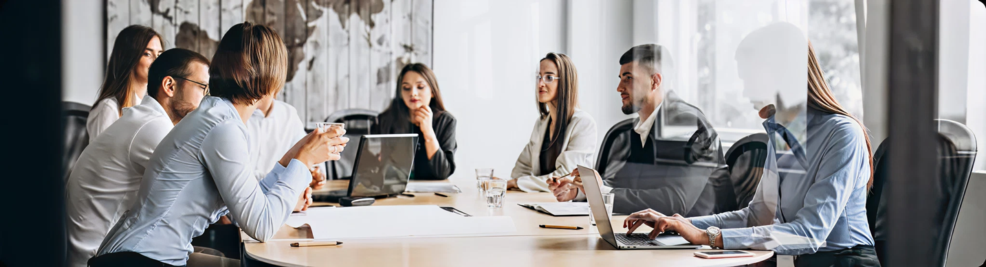 General Liability Insurance