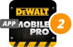 2 DeWalt Mobile Pro IMG