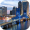 jacksonville City