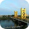Sacramento