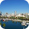 Long Beach