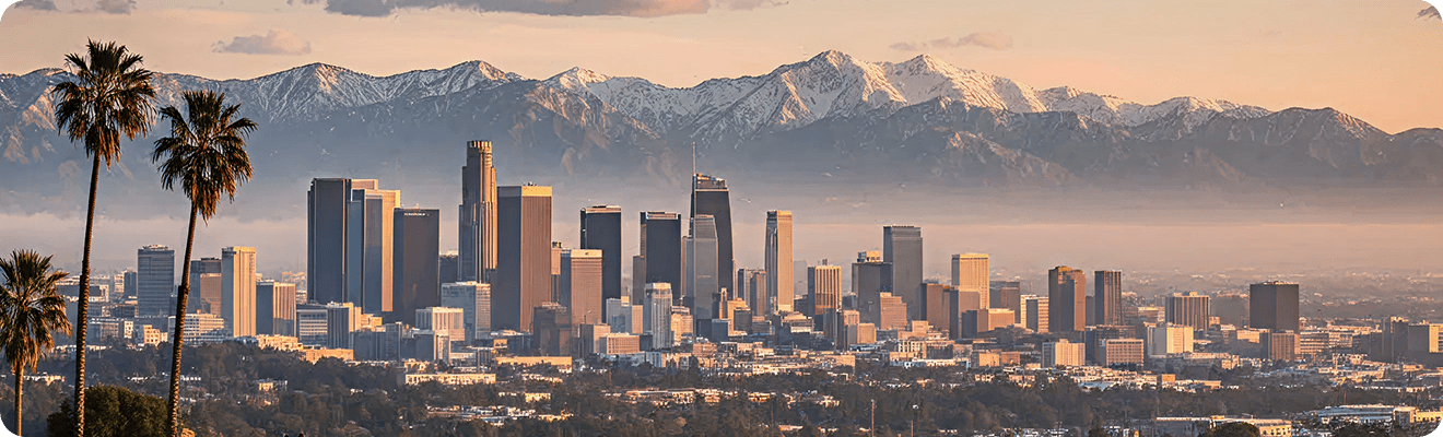 California Contractors Insurance