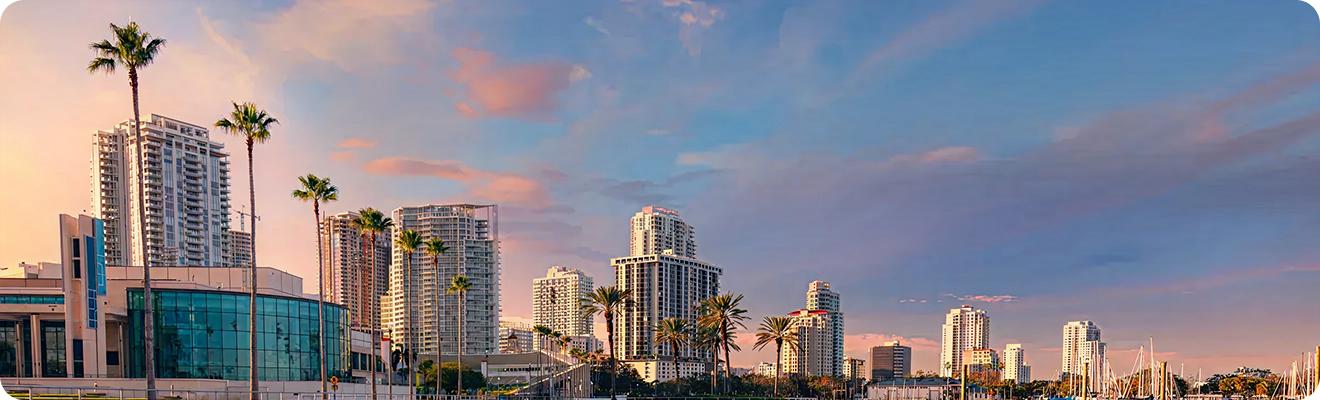 Seguro para contratistas de Florida