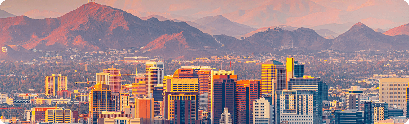 Arizona Contractor Insurance