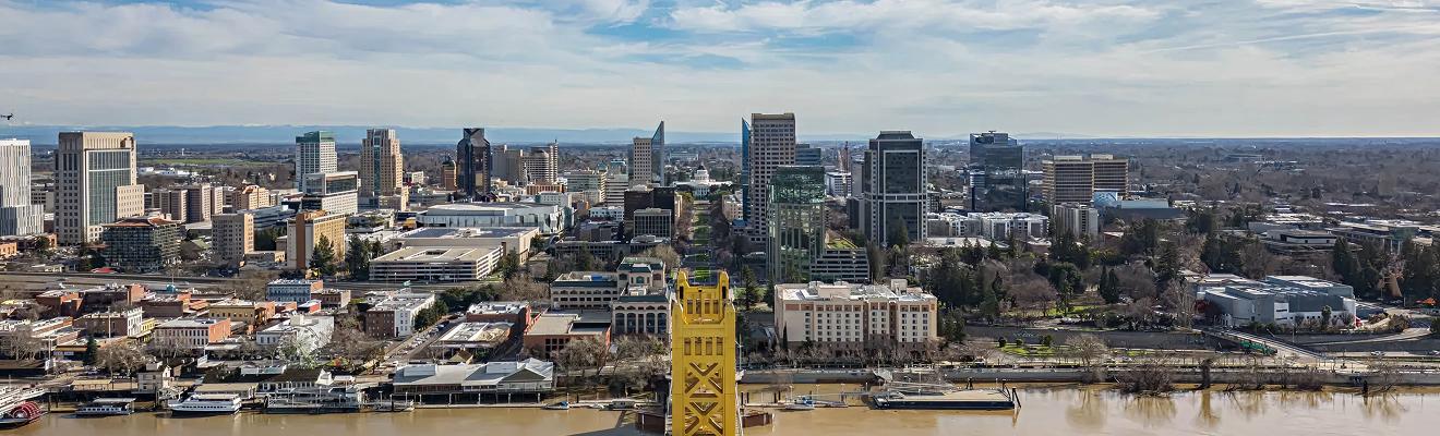 Sacramento Contractors Insurance