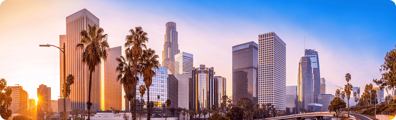 Los Angeles Contractors Insurance