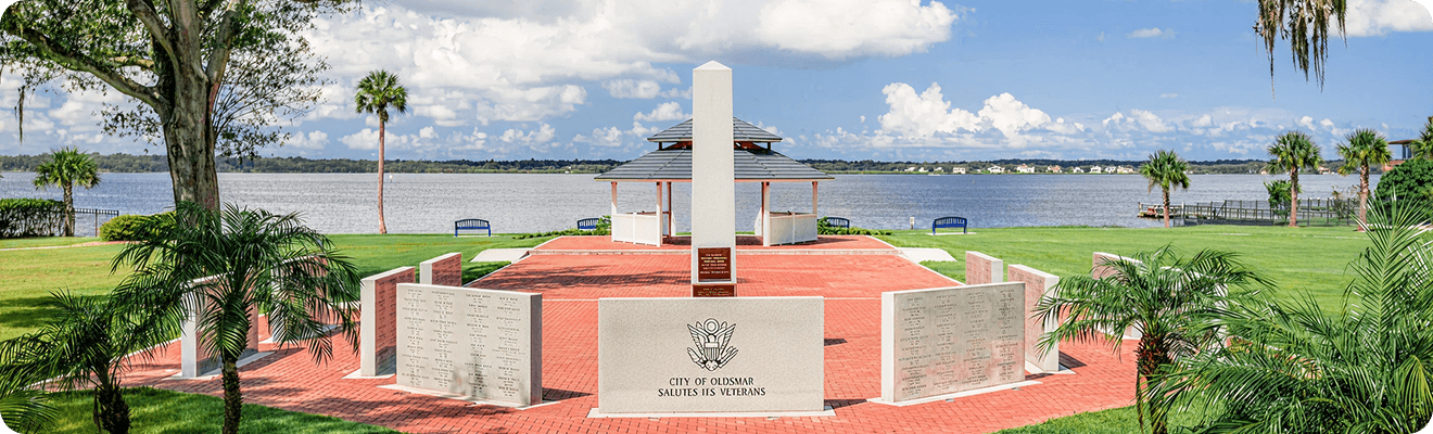 Contratistas de Tarpon Springs
