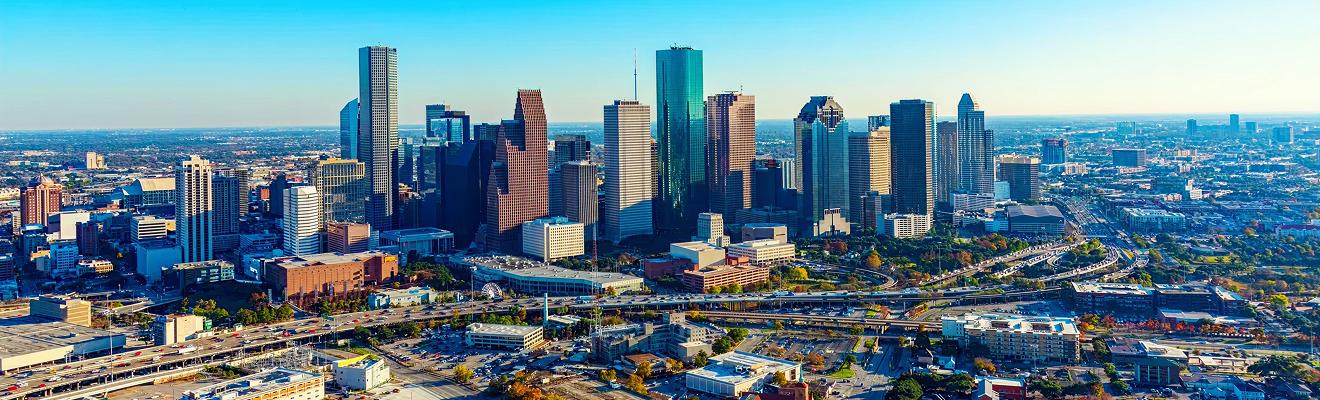 houston contractors insurance