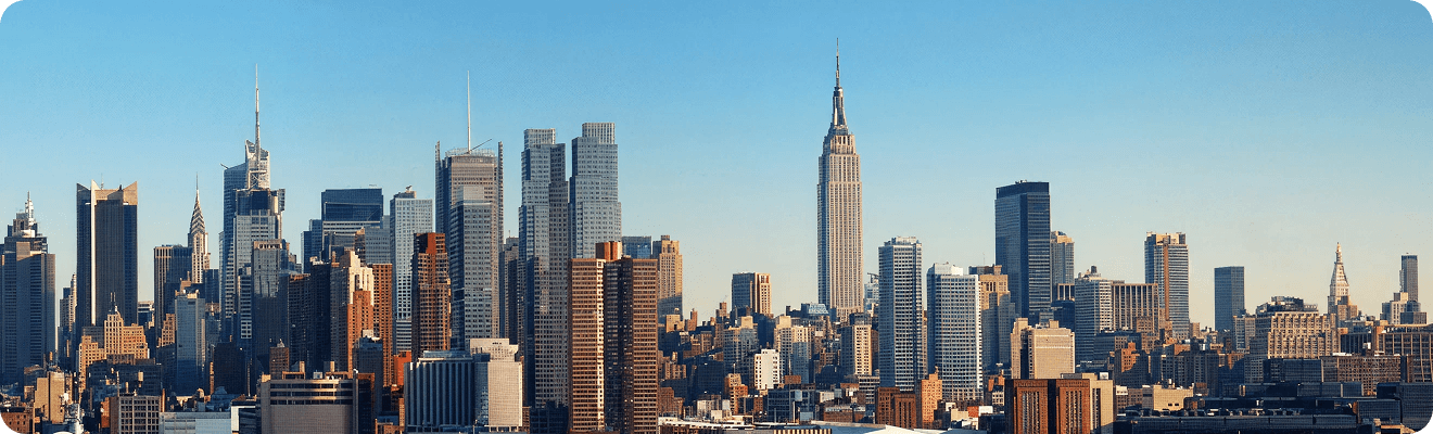 New York City Contractors Insurance