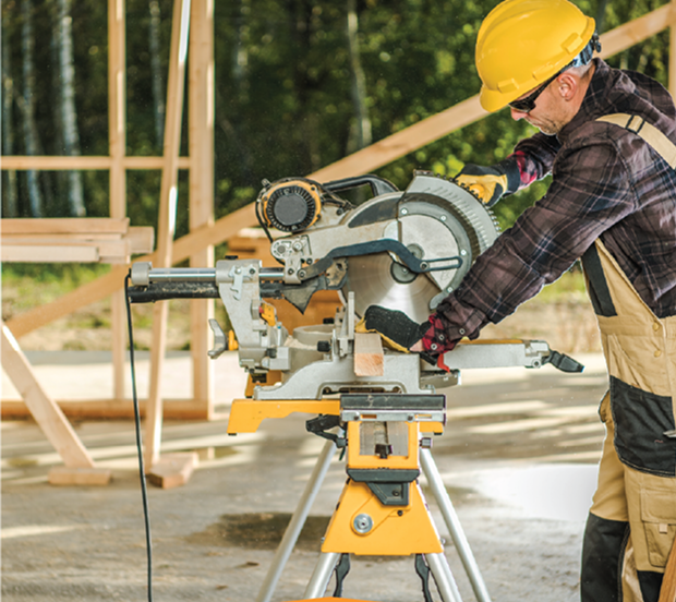 Understanding Contractors Liability Coverage