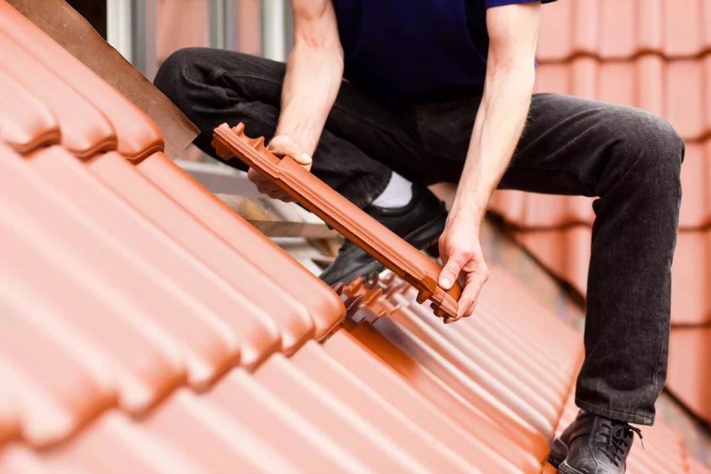 6 Essential To-do's Before Signing a Roofing Contract for Your Home or Small Business