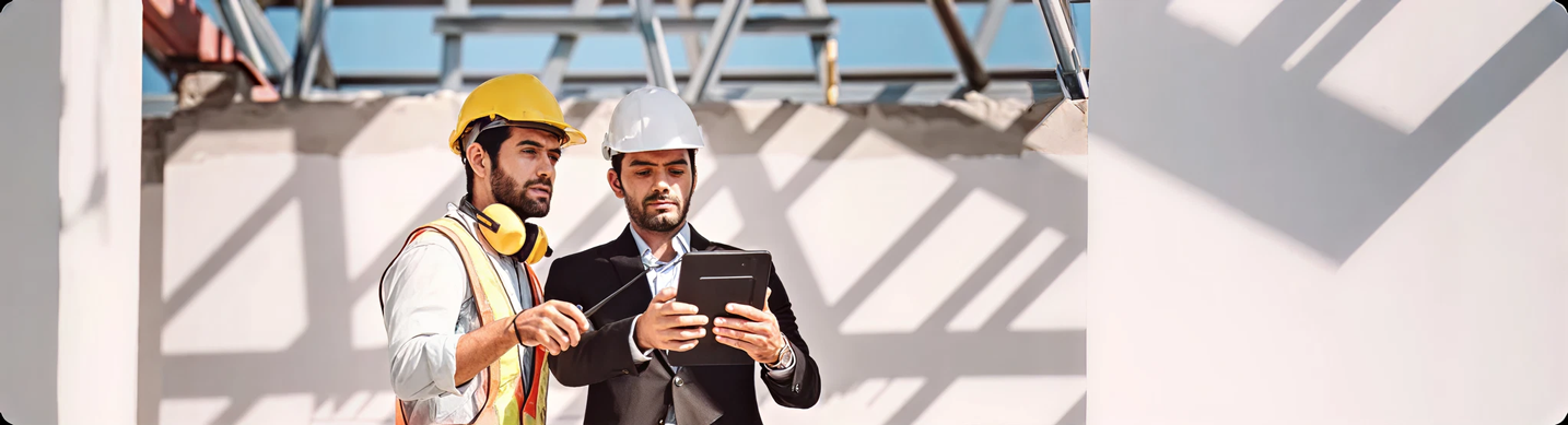 Seguro de errores y omisiones