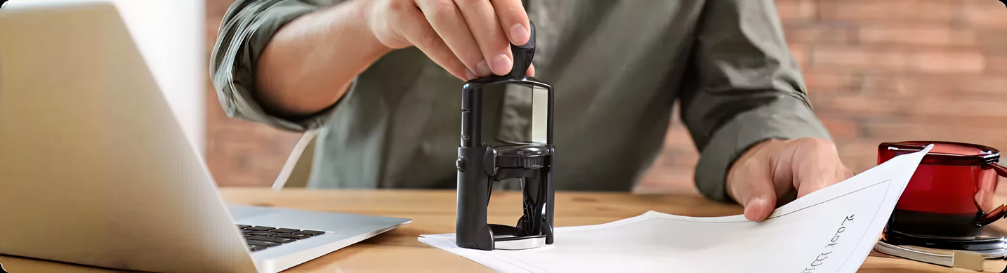 Surety Bond Insurance