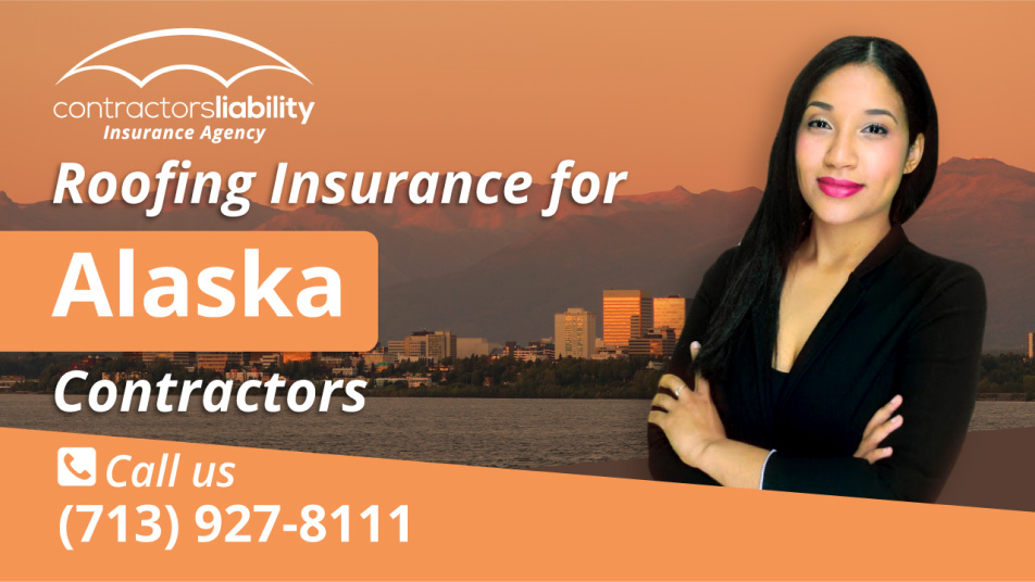 Alaska Contractors Insurance Buy Construction Insurance Now