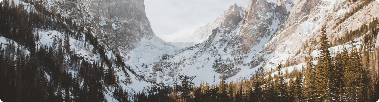 Alaska Workers Compensation