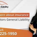 General Liability Insurance video tumbnail