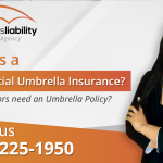 umbrella insurance video Thumbnail