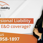 Professional Liability and E&O video thumbnail