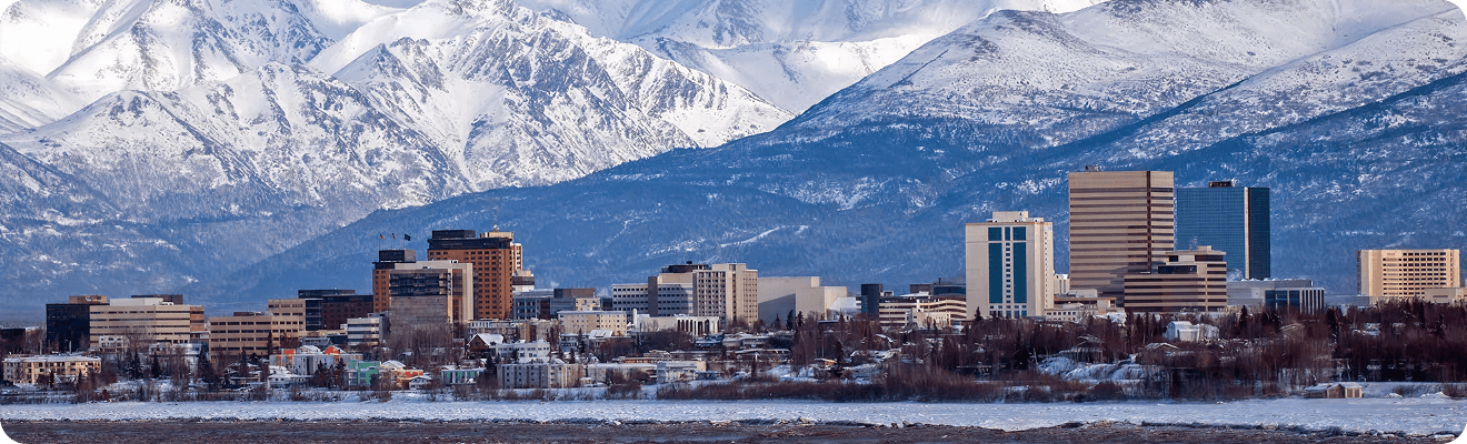 Aseguranza Para Contratistas En Alaska