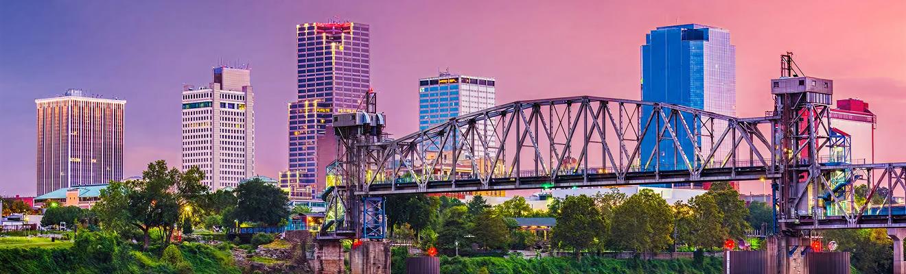 Aseguranza Para Contratistas En Arkansas