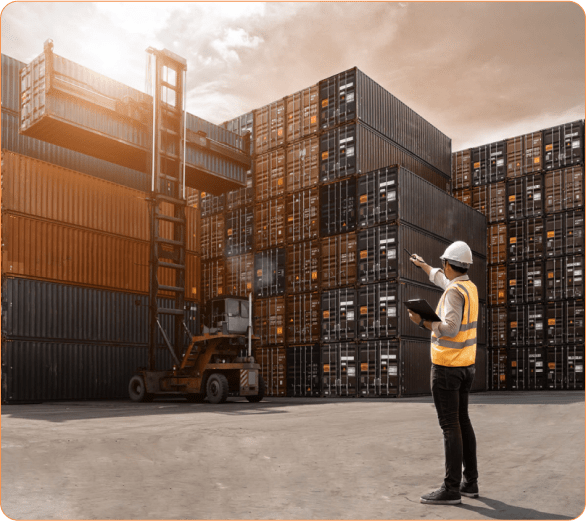 Aseguranza De Inland Marine