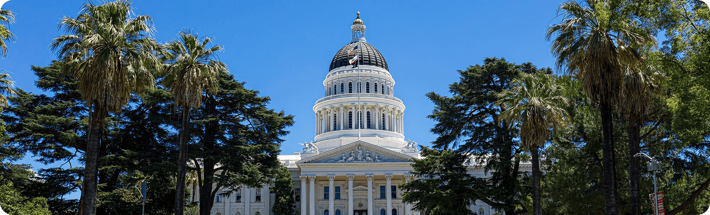 California Plumbers Insurance