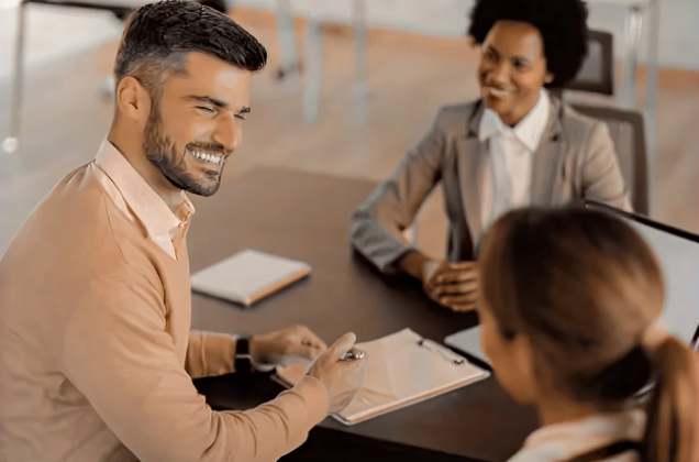 Certificados Acord Para Contratistas