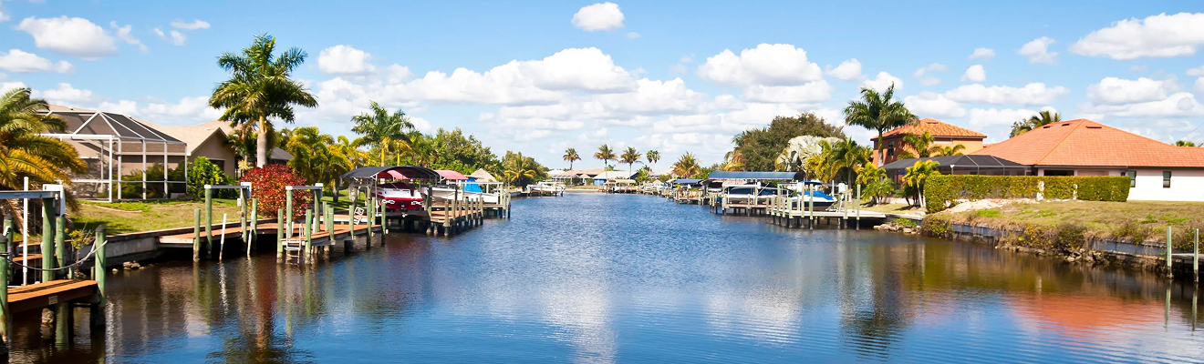 Chicago General Contractors Insurance