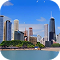 Chicago City