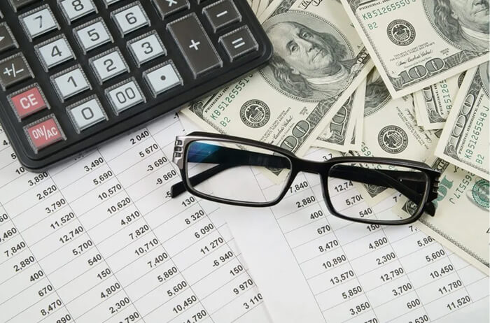 Colorado Plumbers Insurance Cost