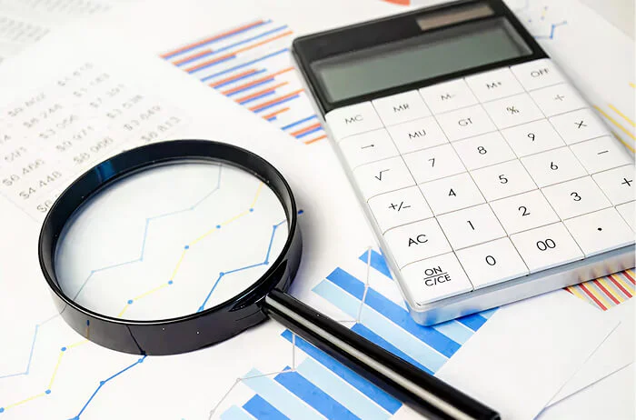 Costos Estimados De Seguros
