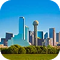 Dallas City