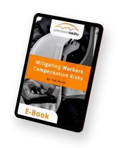 Mitigating Workers Compensation Risks