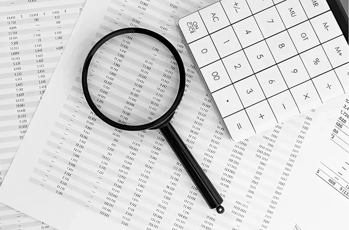 Estimaciones De Costos