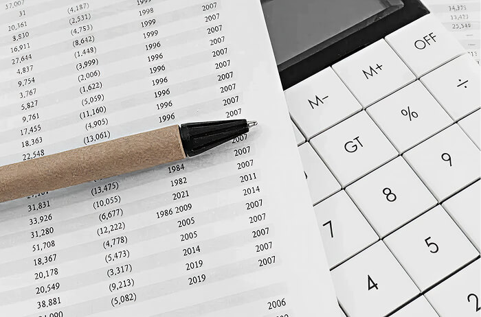 Estimated Insurance Costs for Tennessee Plumbers