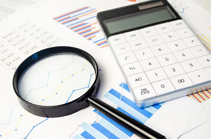 Estimated Insurance Costs