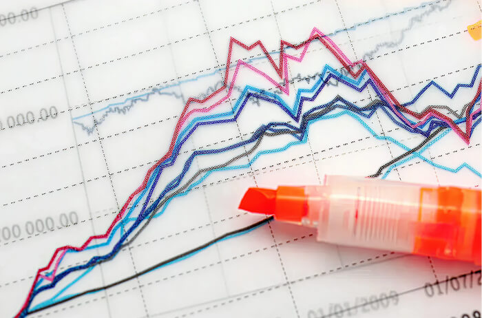 Factors That Affect Insurance Costs