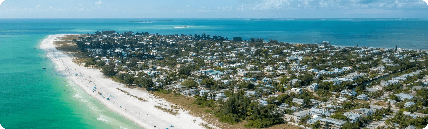 Florida Plumbers Insurance