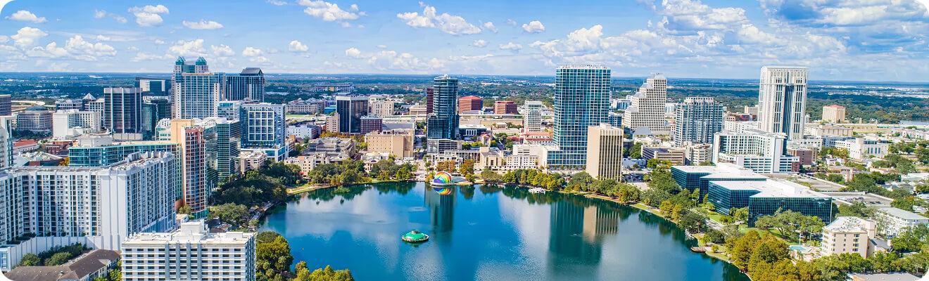 Florida Roofers Insurance