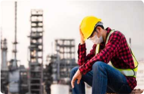 Seguro de Propiedad Comercial y Cobertura de Herramientas