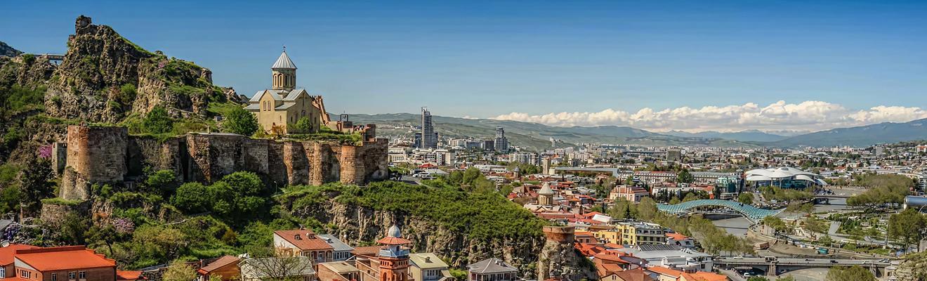 Imagen principal de Georgia Contractor Insurance