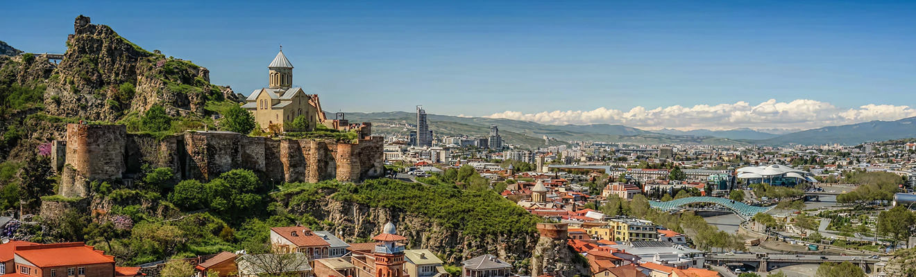 Principal-image-of-Georgia-Contractor-Insurance