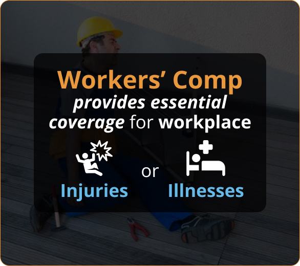 San Francisco Contractors Insurance