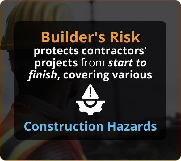 Denver Contractors Insurance