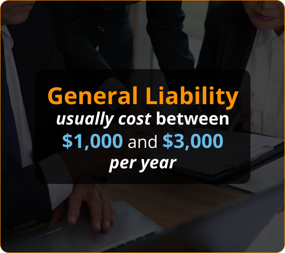 General Liability Insurance for Roofing Contractors in Michigan