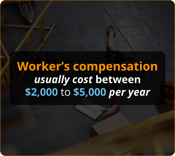 Workers’ Compensation Insurance for Roofing Contractors in Michigan