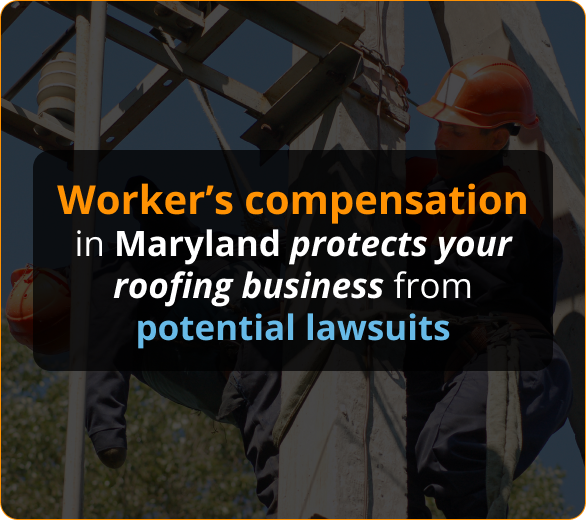 Workers compensation