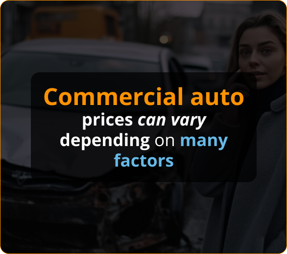 Commercial Auto Insurance for Roofing Contractors in Michigan