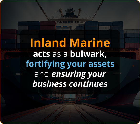 Inland Marine Insurance for Roofing Contractors in Michigan